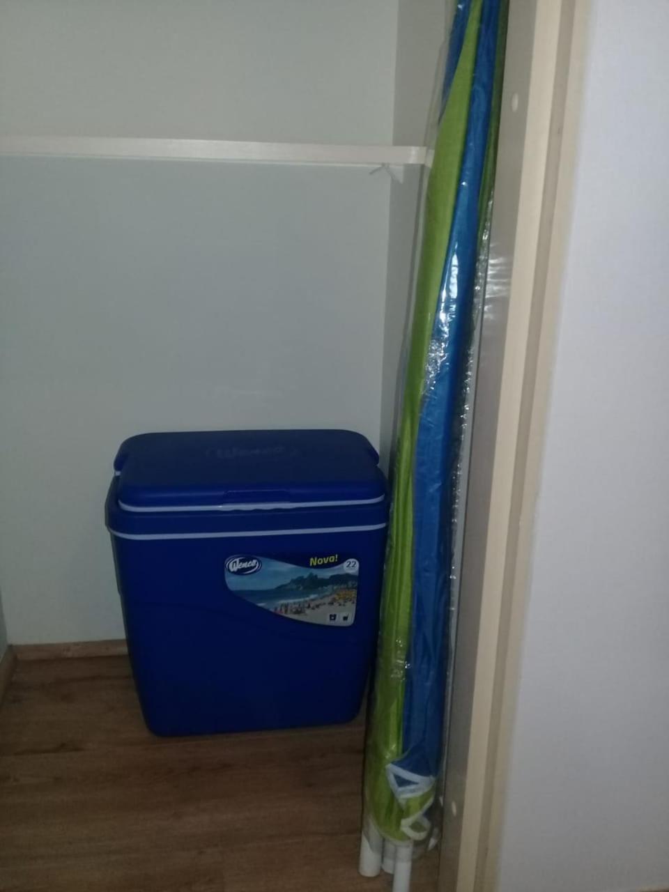 Hermoso Departamento Con Vista Al Mar 안토파가스타 외부 사진